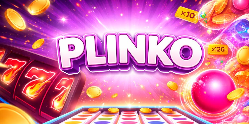 plinko è una truffa